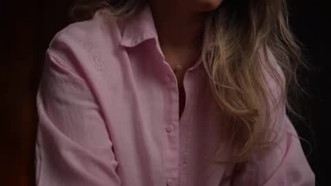 Alex online show from March 7, 4:46 am