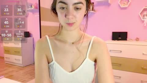 Annie online show from November 15, 7:37 pm