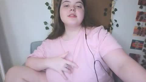 Emma online show from September 22, 6:39 pm