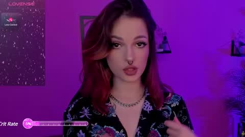 Darsieno nude goddess THIS WEEKS SCHEDULE  Mon 9am-6pm Tue 9am-5pm Wed 9am-3pm Fri 9am-6pm Sat 9am-3pm GMT1 online show from March 10, 8:50 am