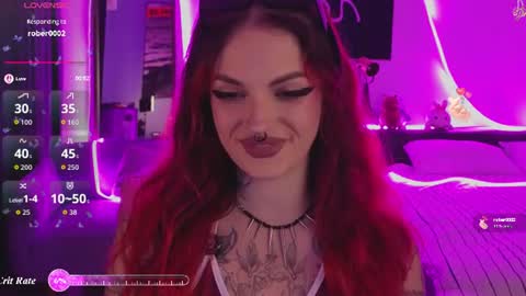 Darsieno nude goddess THIS WEEKS SCHEDULE  Mon 9am-6pm Tue 9am-5pm Wed 9am-3pm Fri 9am-6pm Sat 9am-3pm GMT1 online show from July 15, 2:00 pm