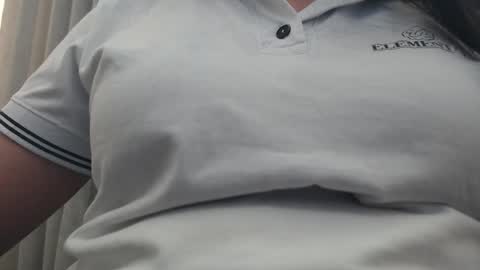 breakfastwithtiffanys online show from October 21, 1:42 am