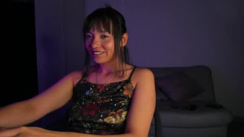 breakfastwithtiffanys online show from May 4, 12:47 am