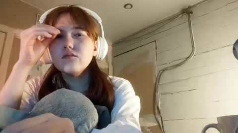 Dina online show from February 26, 11:42 am