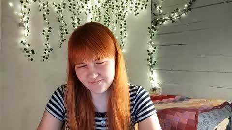 Dina online show from April 6, 4:01 am