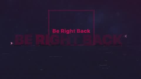 Bree online show from February 14, 7:27 pm