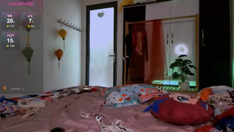 Matilda online show from September 23, 3:37 am