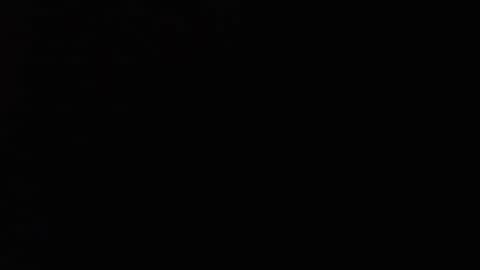 Valentina online show from February 28, 8:31 am