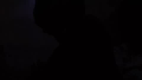 breey_val online show from March 15, 12:29 pm