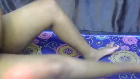 Breezy online show from April 5, 1:54 pm