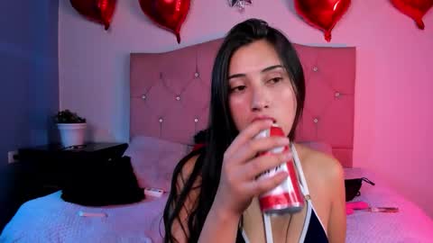 Brenda moris online show from February 7, 12:47 am