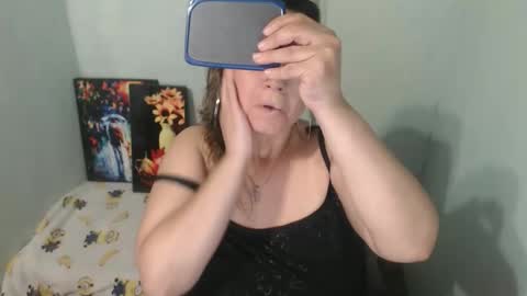 brenda_bigtitis online show from February 16, 7:36 pm