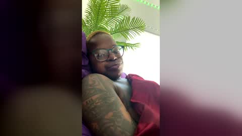 brennab online show from April 20, 8:56 pm