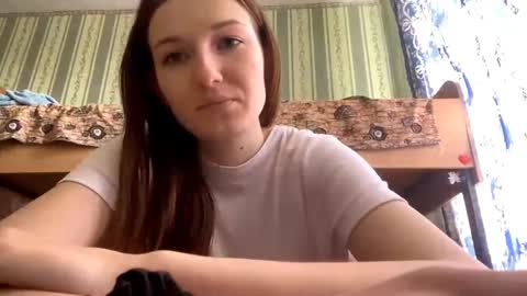 Olivia online show from April 13, 9:54 am