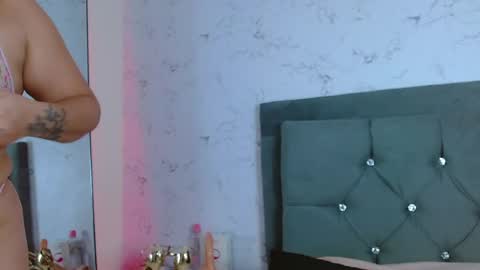 Brhiana online show from May 5, 1:58 pm