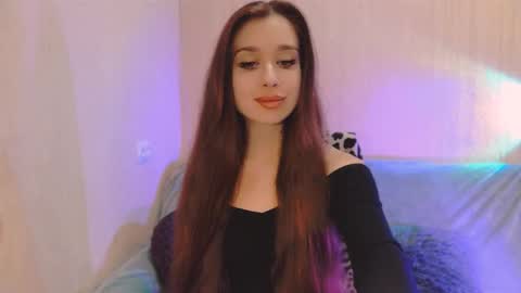 bri_fox online show from March 4, 10:49 pm