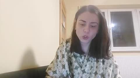 bri_tease online show from February 27, 12:43 am