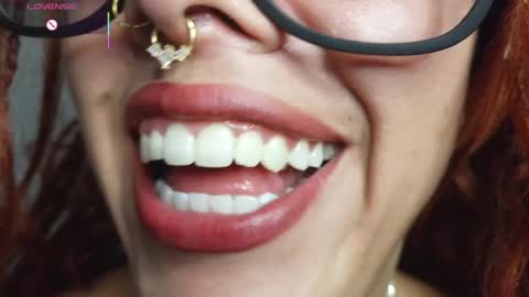 Bri  online show from March 27, 8:09 pm