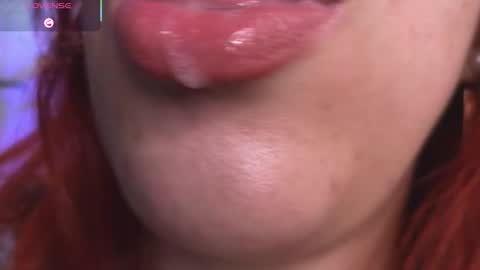 Bri  online show from November 15, 9:16 pm