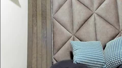 B R I A  online show from February 22, 7:26 pm