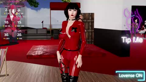 briany online show from October 6, 11:27 am