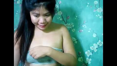 im birana online show from January 26, 6:58 pm