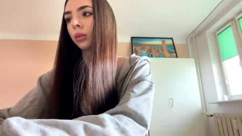 Melony online show from May 11, 8:38 am