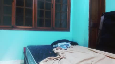 Brianna Stephanie online show from July 25, 11:01 pm