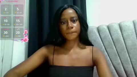 Brianna A. online show from November 6, 3:12 am