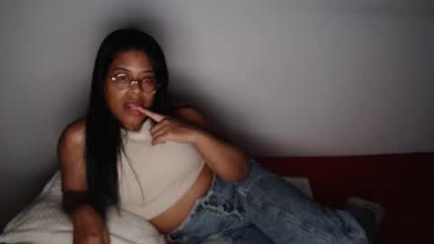 Briaa online show from February 4, 12:46 am