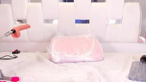 briannaroses1 online show from October 29, 12:26 am