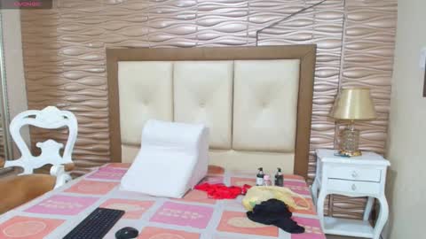 BRIANROSS online show from March 26, 2:14 am