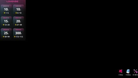 BRIANROSS online show from March 17, 2:48 am