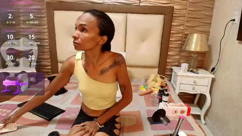 BRIANROSS online show from April 17, 2:13 am