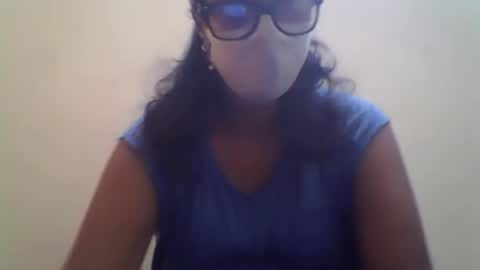 Bridey Marietta online show from June 21, 4:38 am