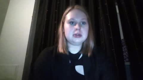 bridget_kiss online show from February 28, 12:43 am