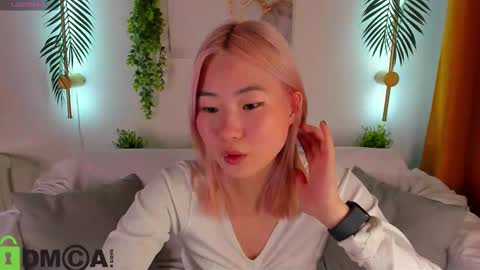 Bridget online show from October 20, 9:12 am