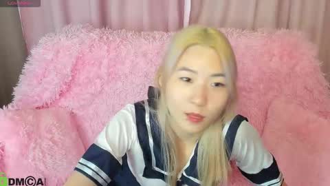 Bridget online show from September 16, 8:11 am