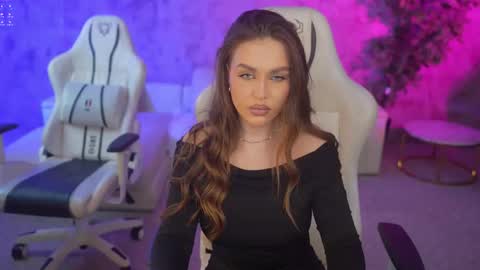 Diamonds Girls online show from September 16, 2:41 am