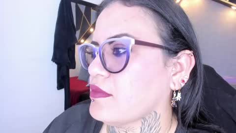 BRIGITTE online show from May 28, 2:09 am
