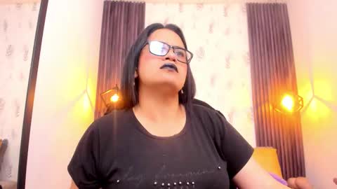 BRIGITTE online show from November 1, 3:38 pm