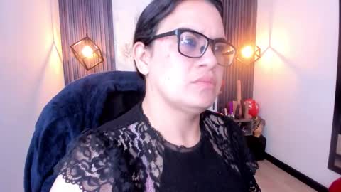 BRIGITTE online show from October 13, 3:04 pm