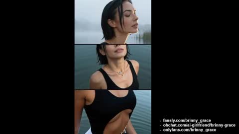 brinny_grace online show from April 22, 9:06 am