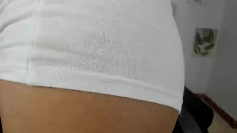 Brisa online show from September 23, 9:24 pm