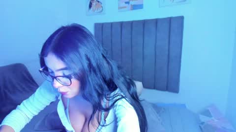 B R I T A N N Y online show from April 30, 5:40 pm