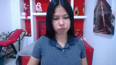 britanyx1 online show from October 17, 1:03 pm