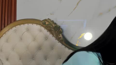 brithanysummer online show from February 28, 11:53 am