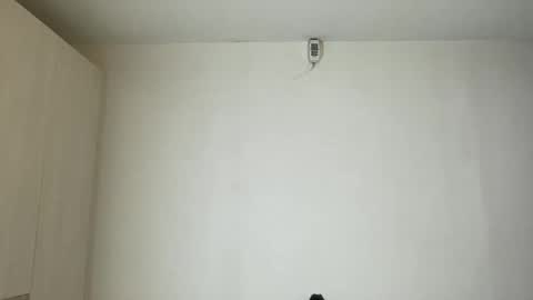 brithneysquirt online show from February 8, 1:00 am