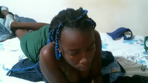 leccie online show from February 1, 7:12 pm