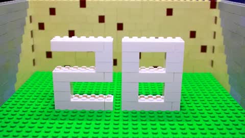 Lady Annabelle Montgomery online show from January 23, 8:24 pm